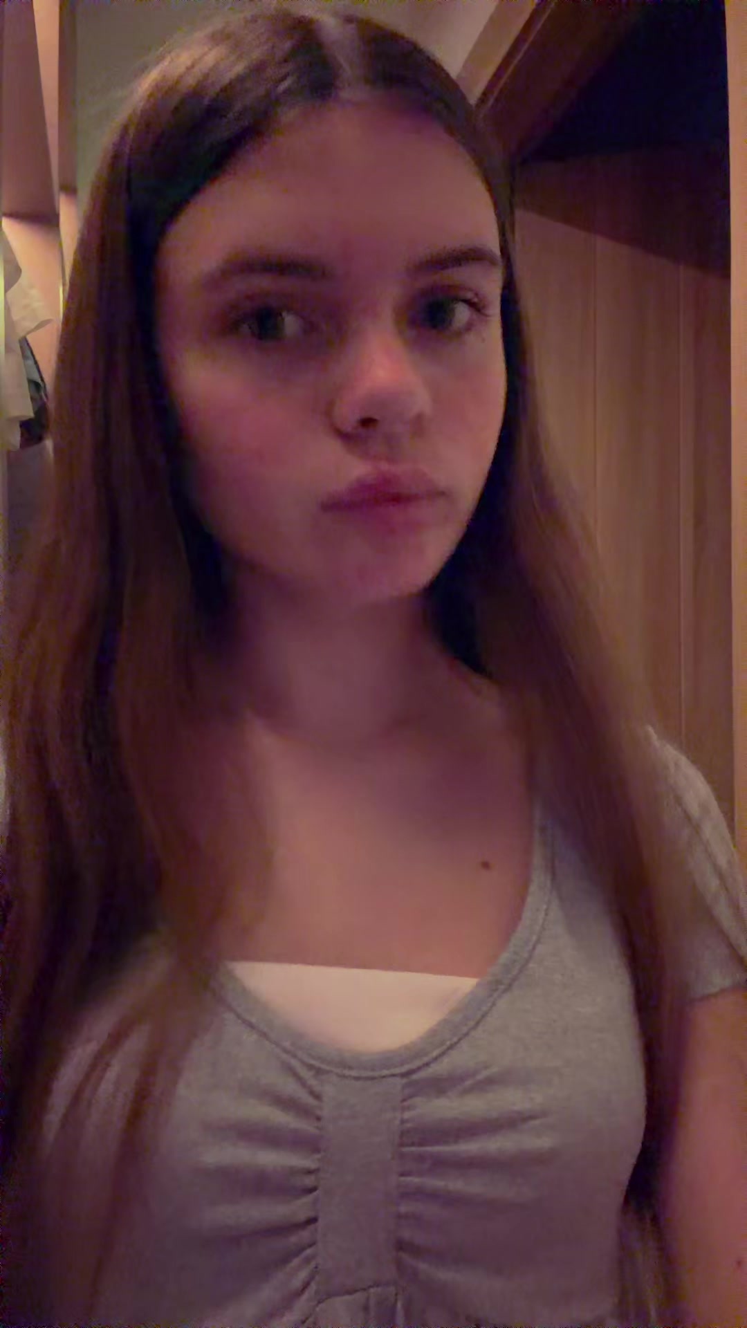 @•-.Kseniia.-•