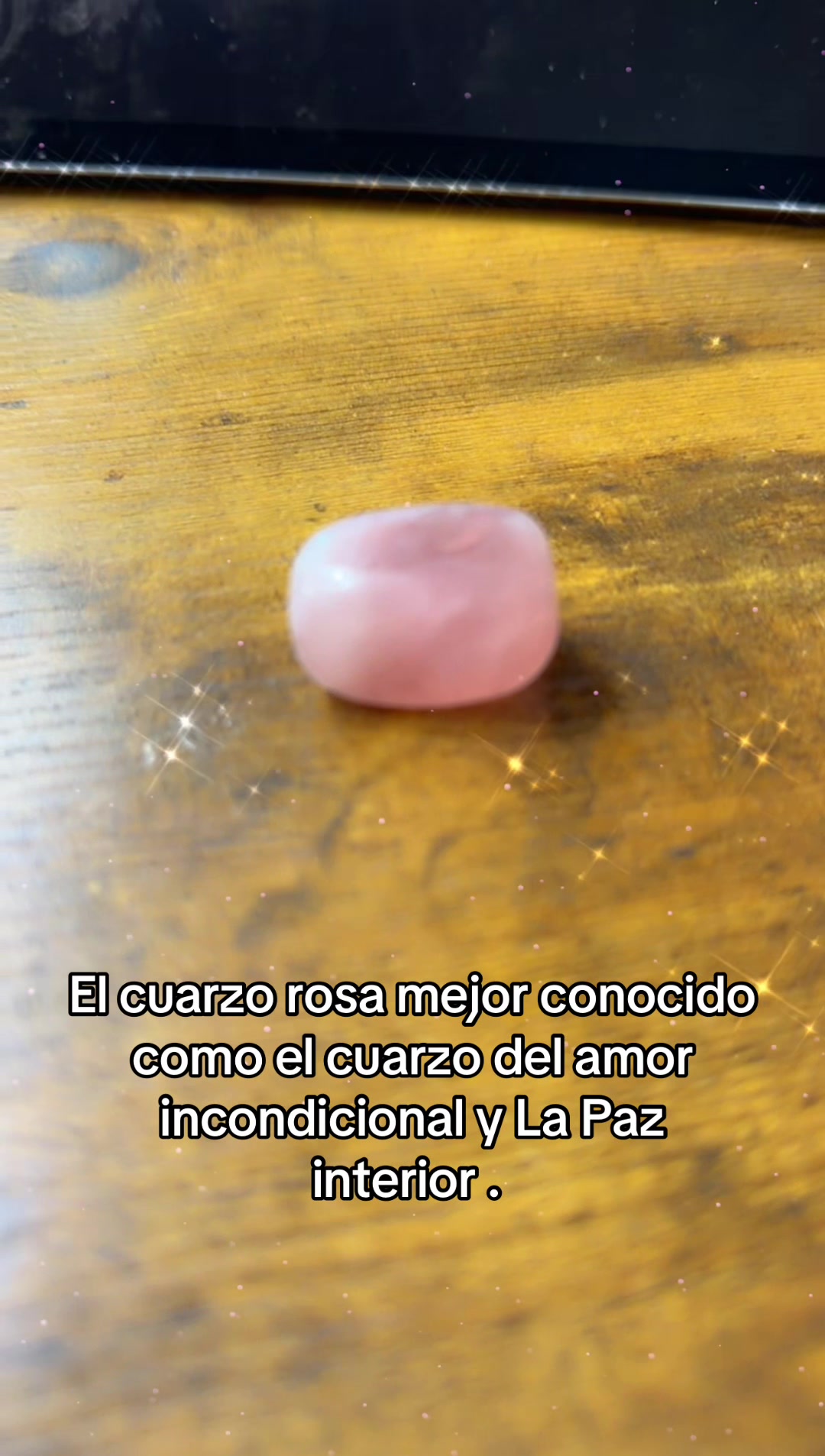 @Silvia Acevedo