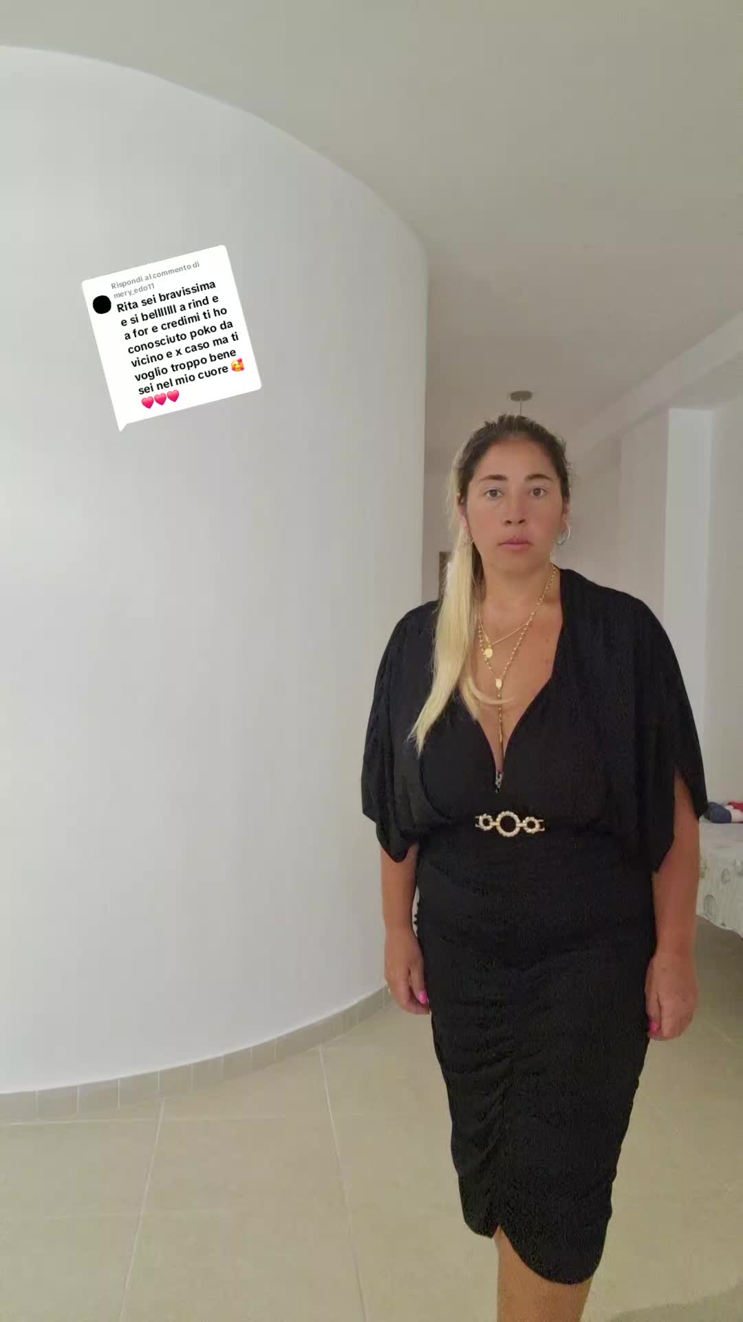 @Rita Peppe Fusco Fon