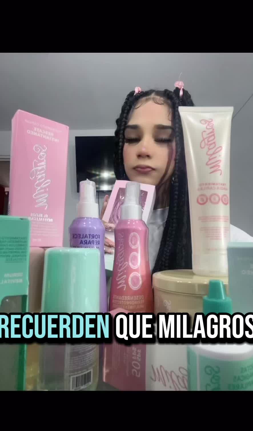 @Aylin Sofia