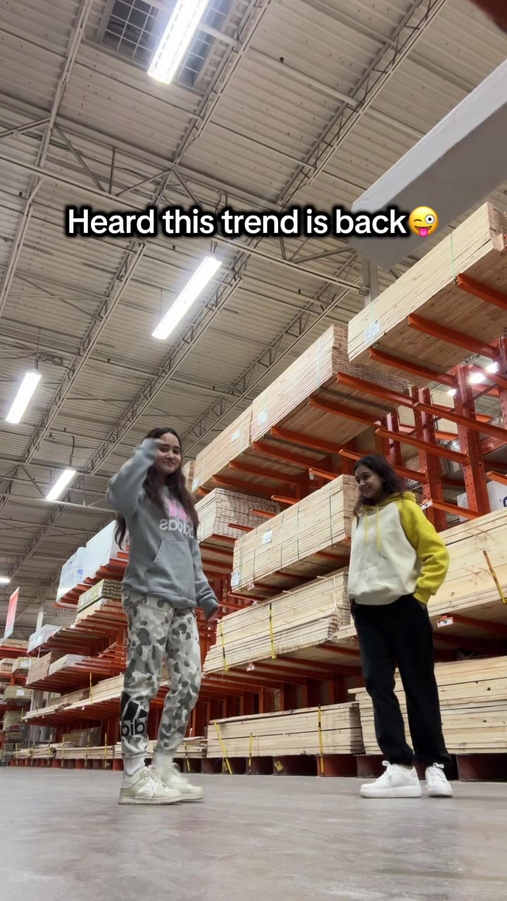 @Sparklingps