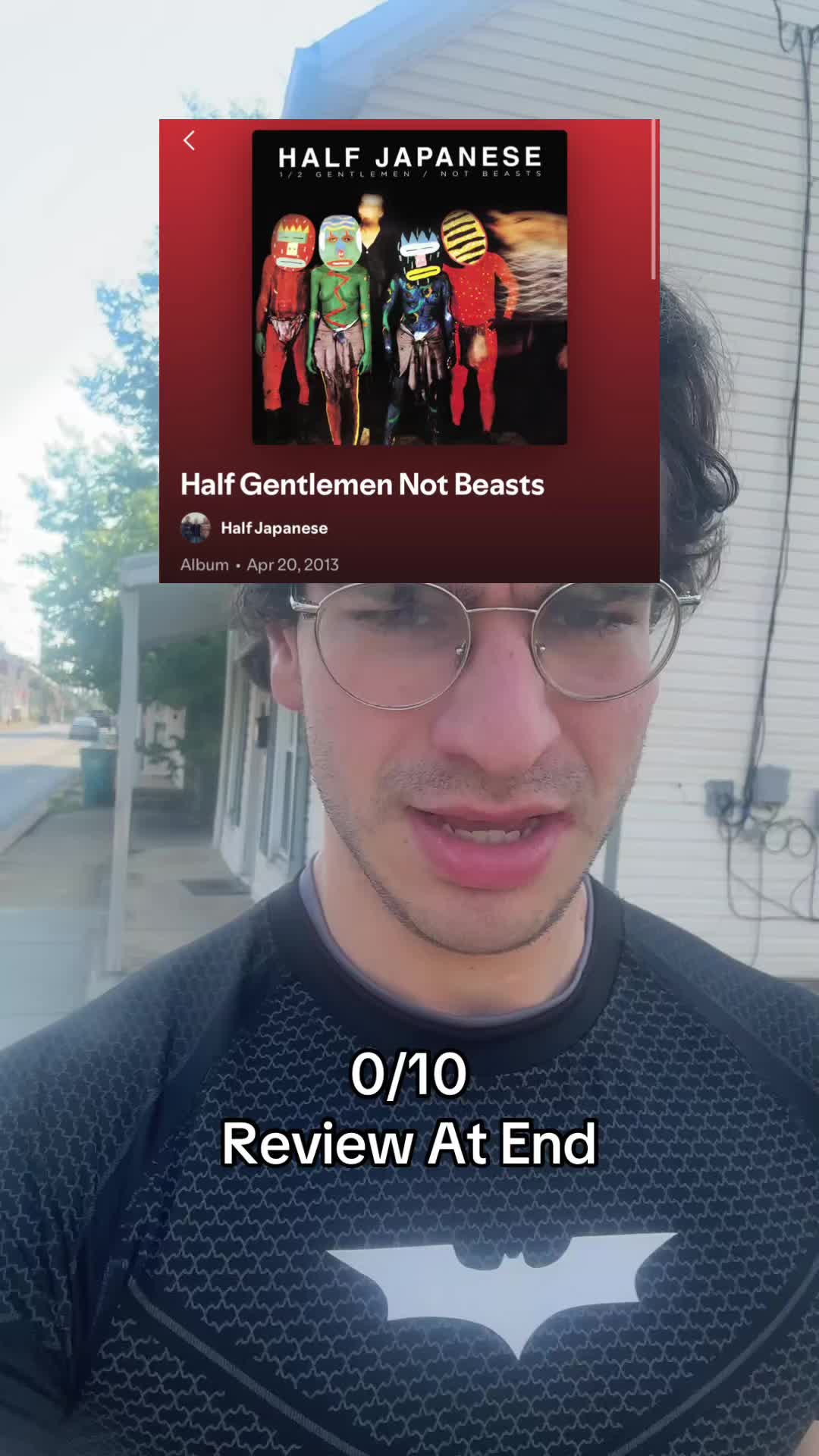 @MelmanIsOnline
