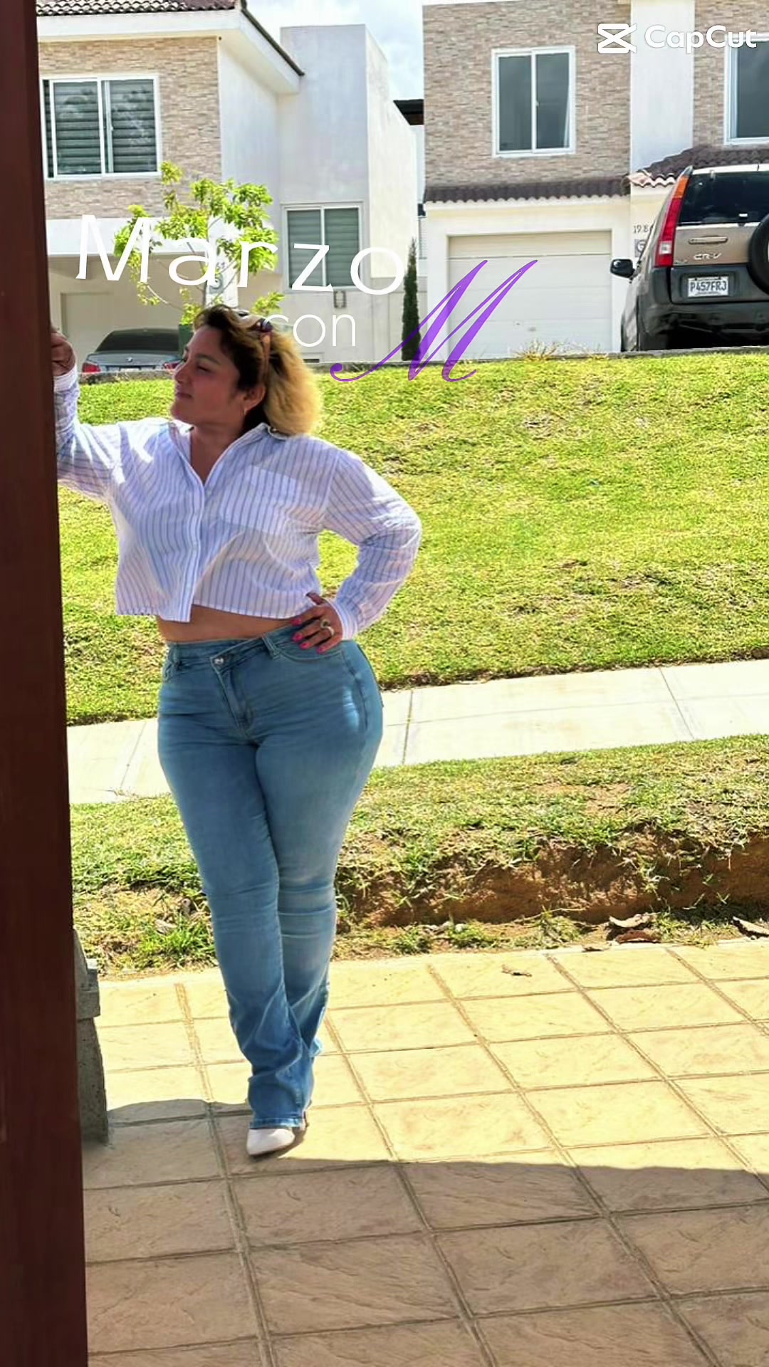 @Beecky Díaz