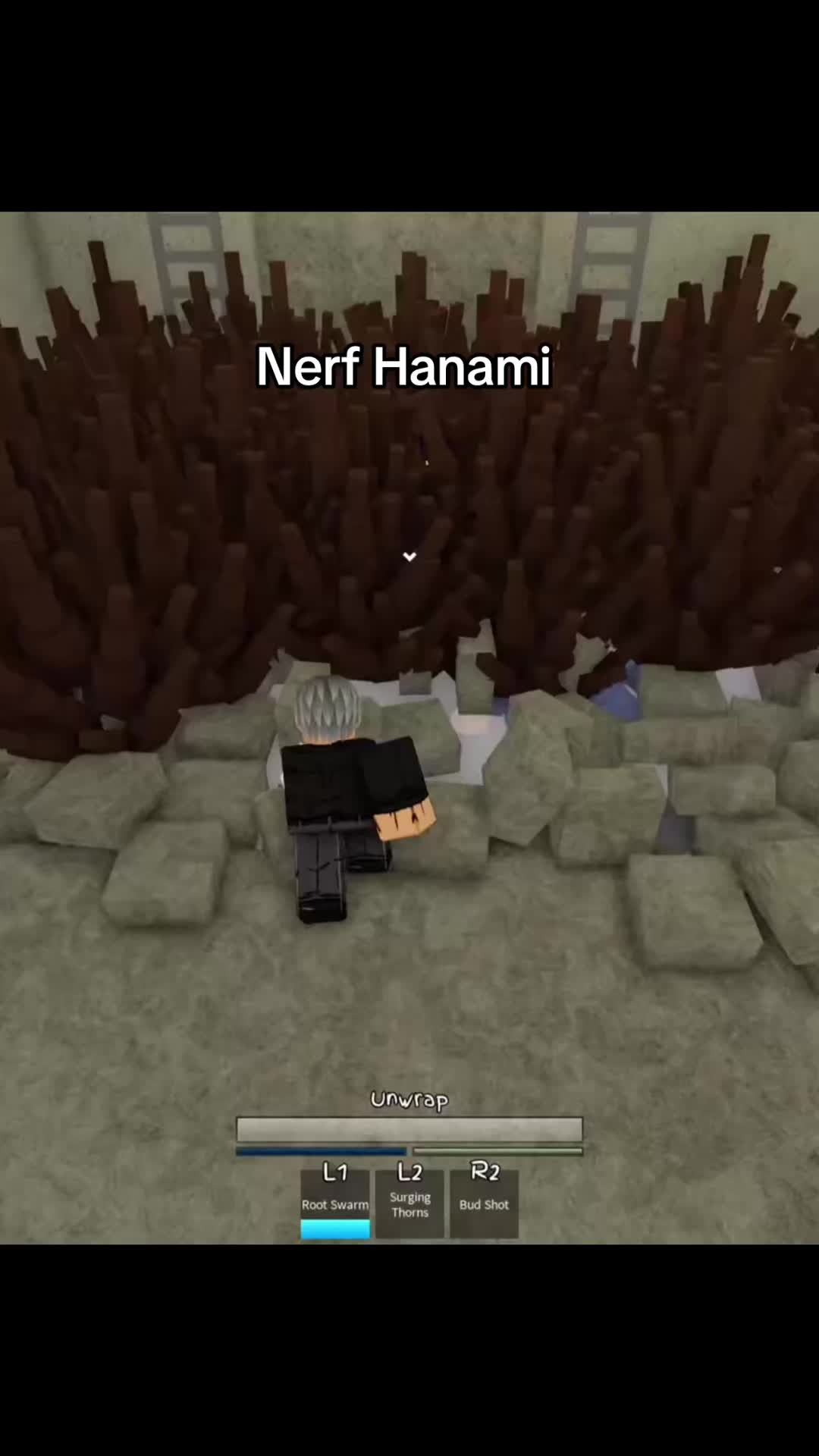 @MajinTim