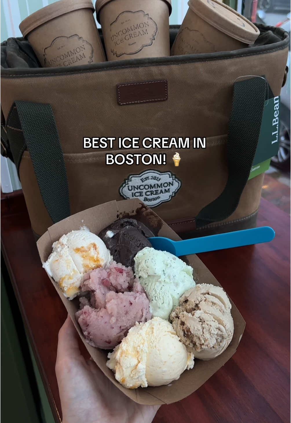 @twotastebuddiez