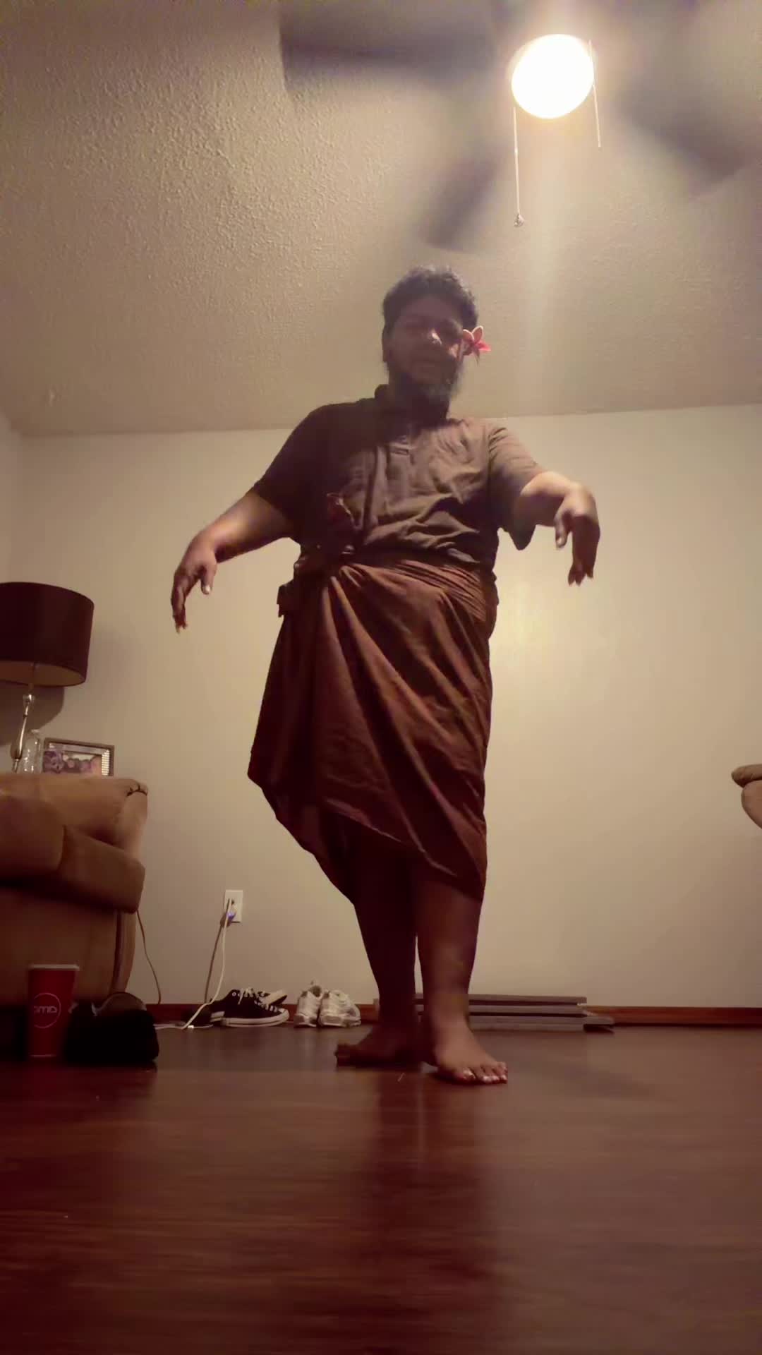 @Taliese