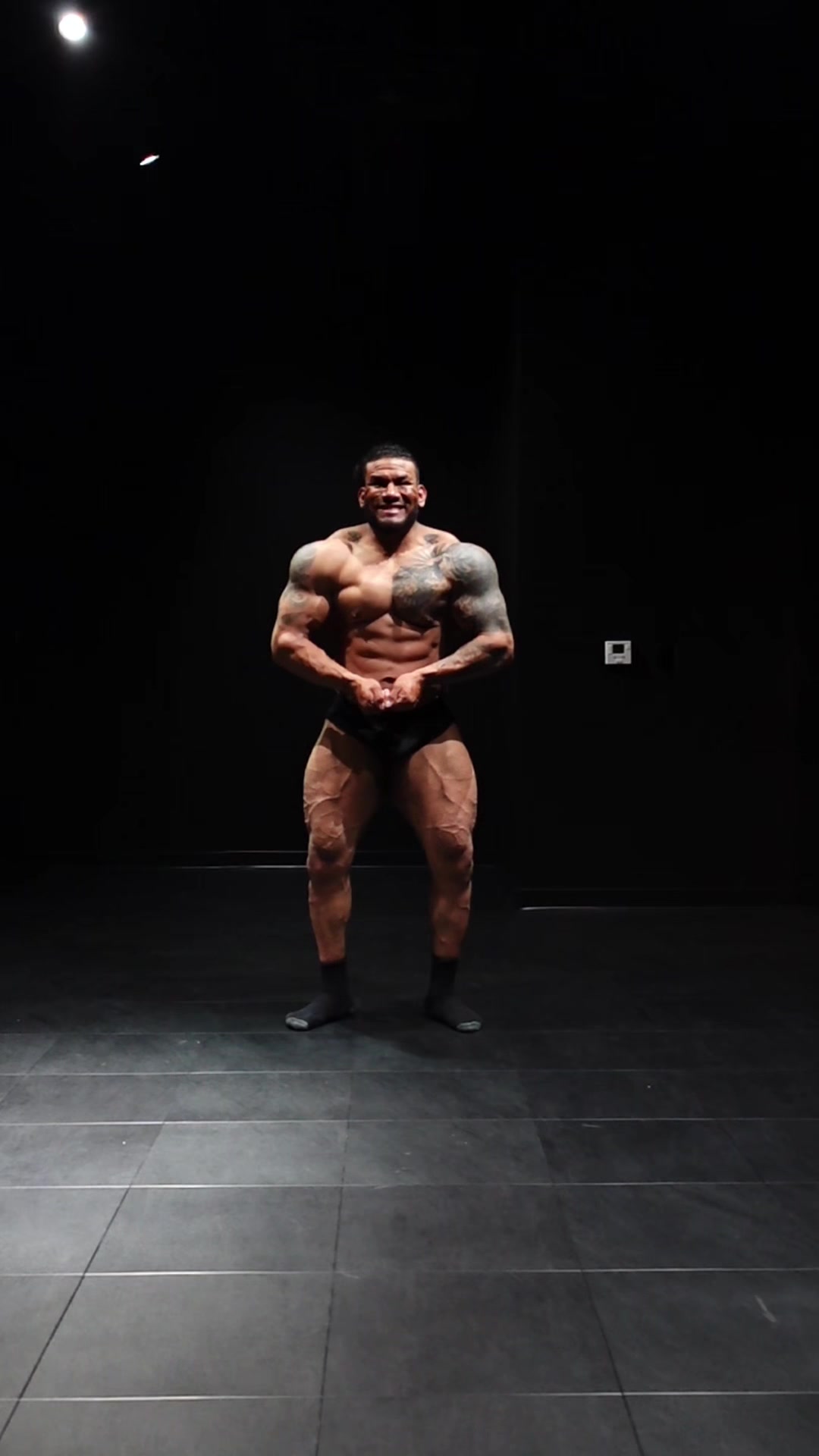 @Maui🏝