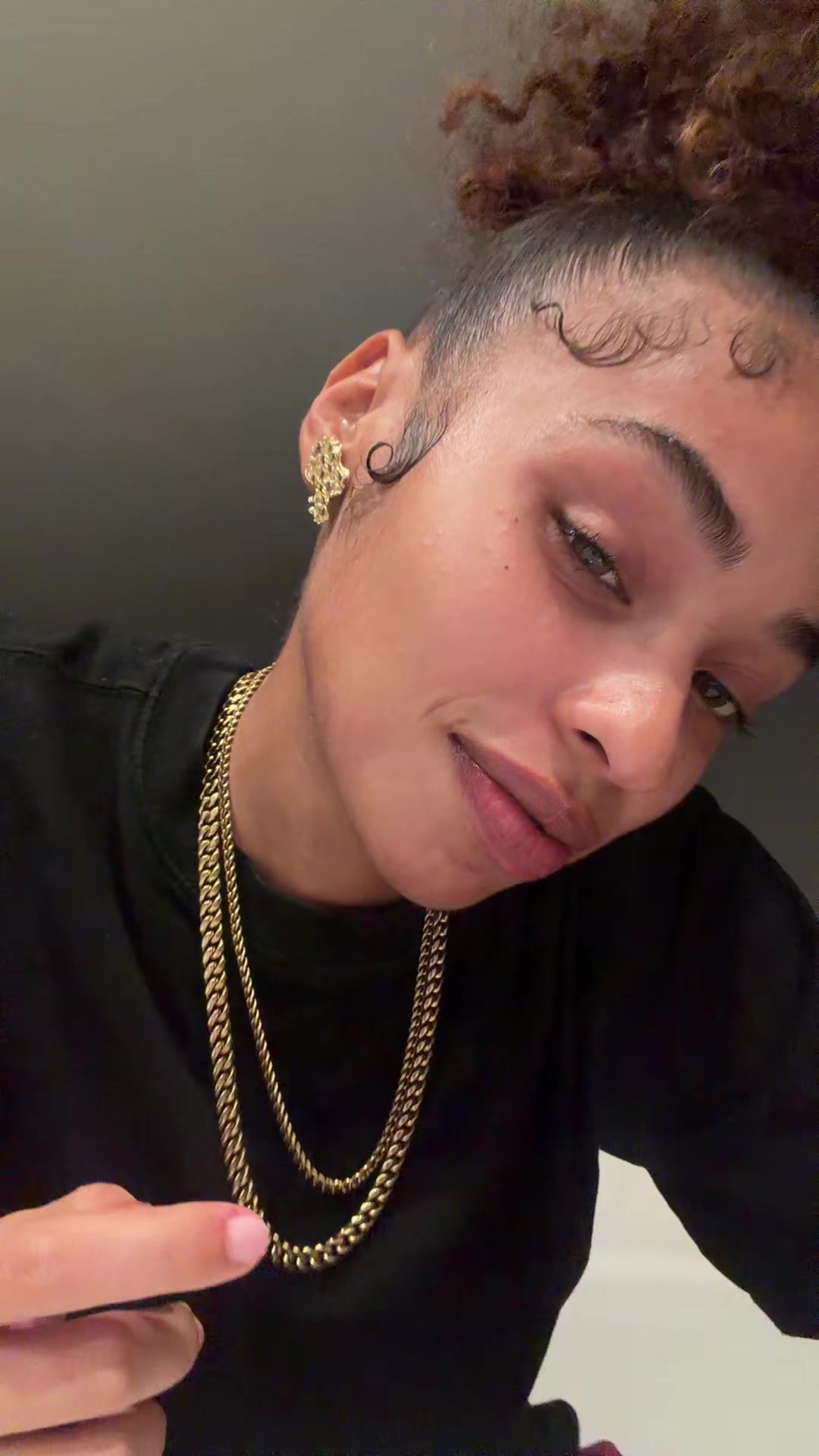 @kamooo