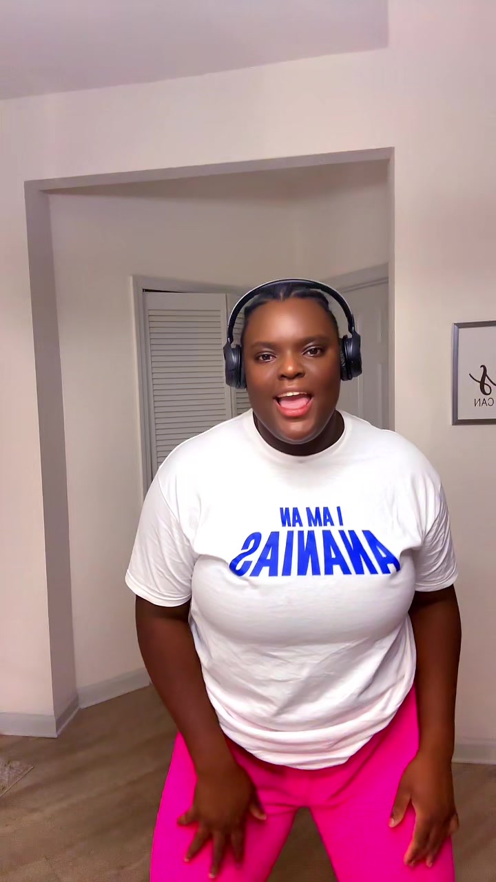 @faithwithise