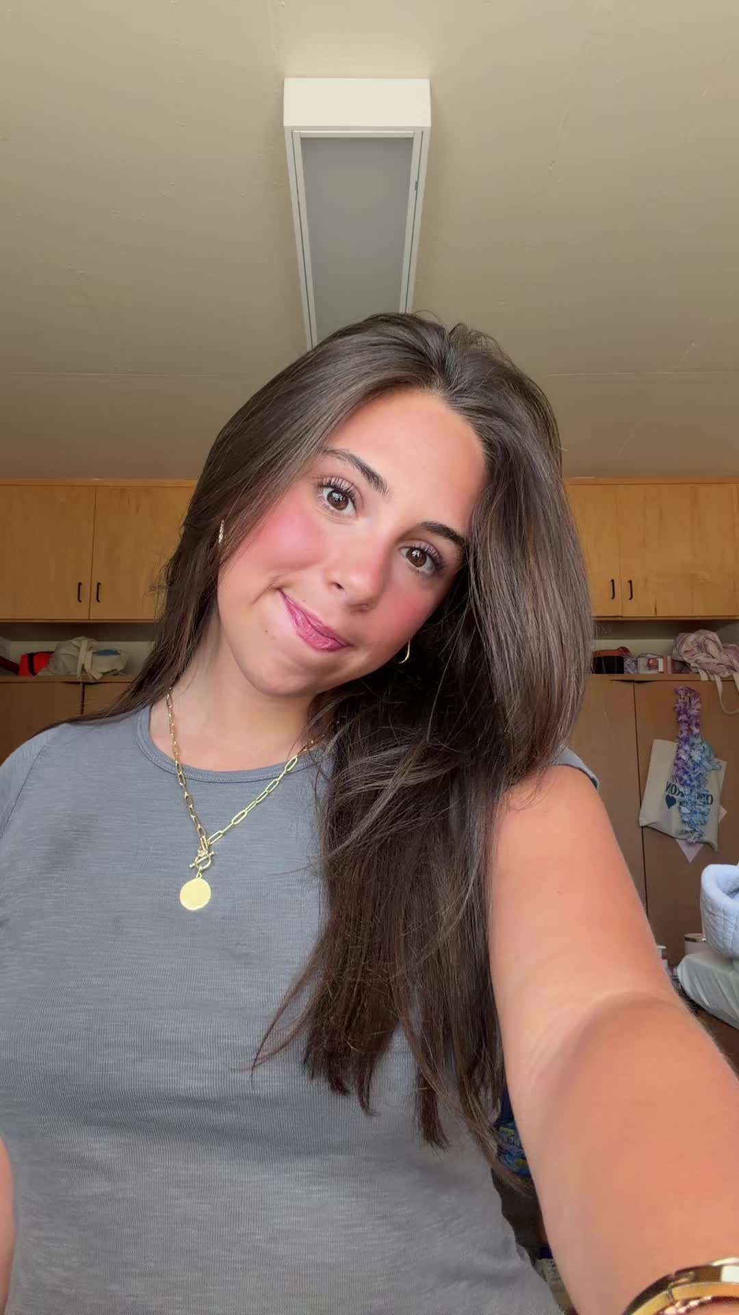 @francesca
