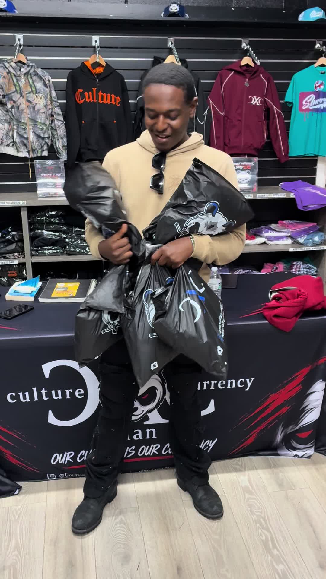 @CulturexCurrency