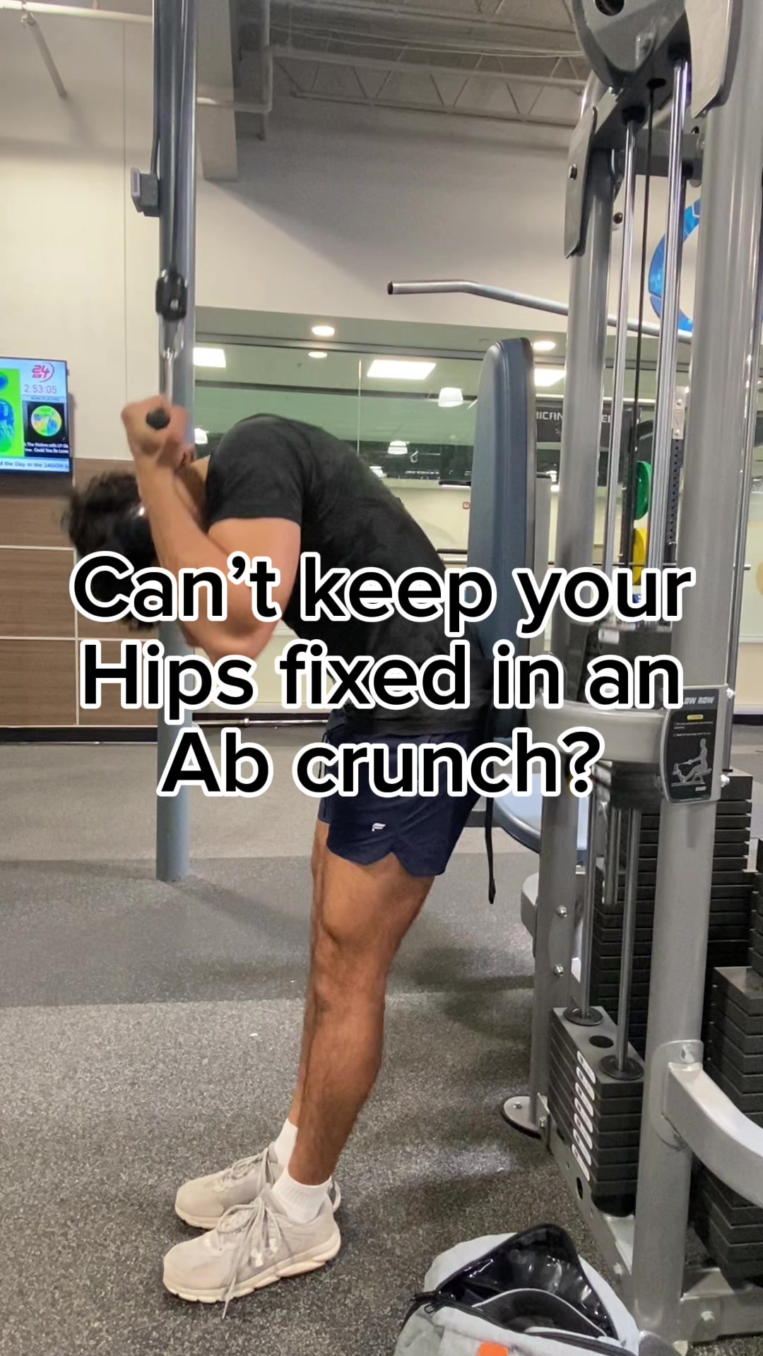 @Sawyer_lifts_