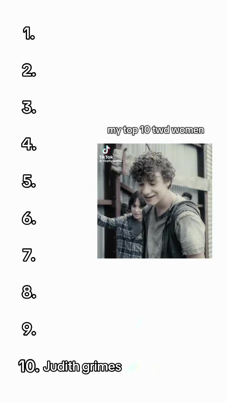 @Eie(fan Carl’s #1) 🧟