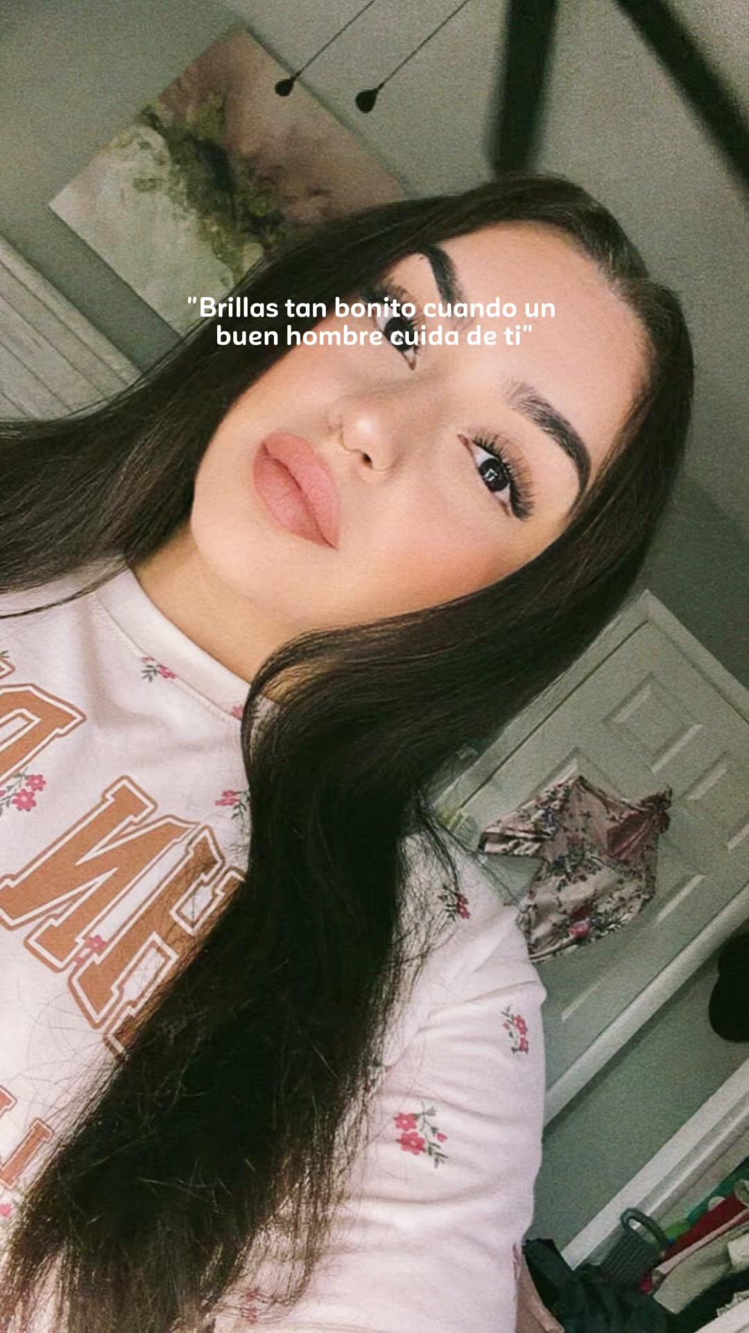 @Vane Deleon