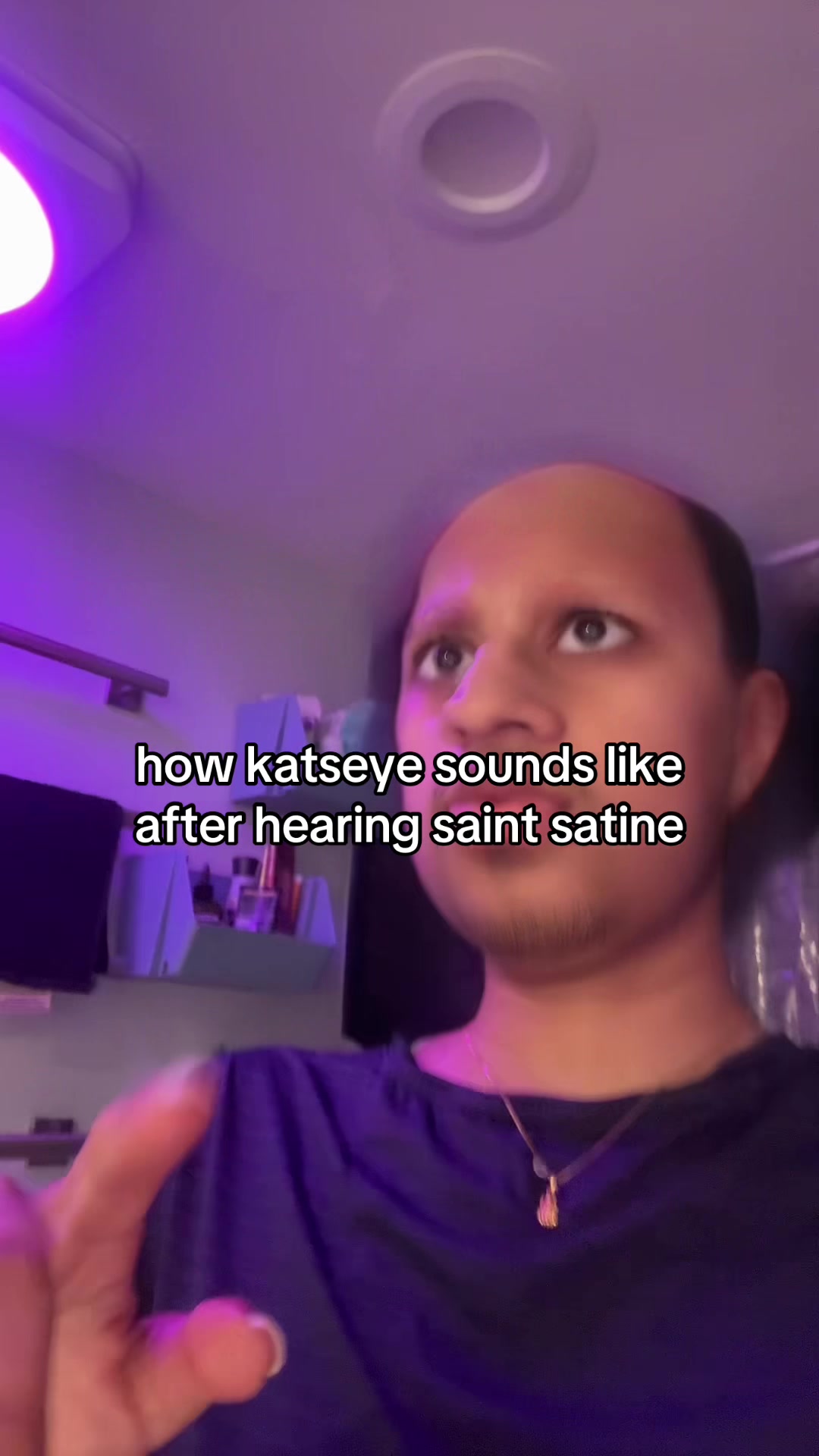 @wocdemm