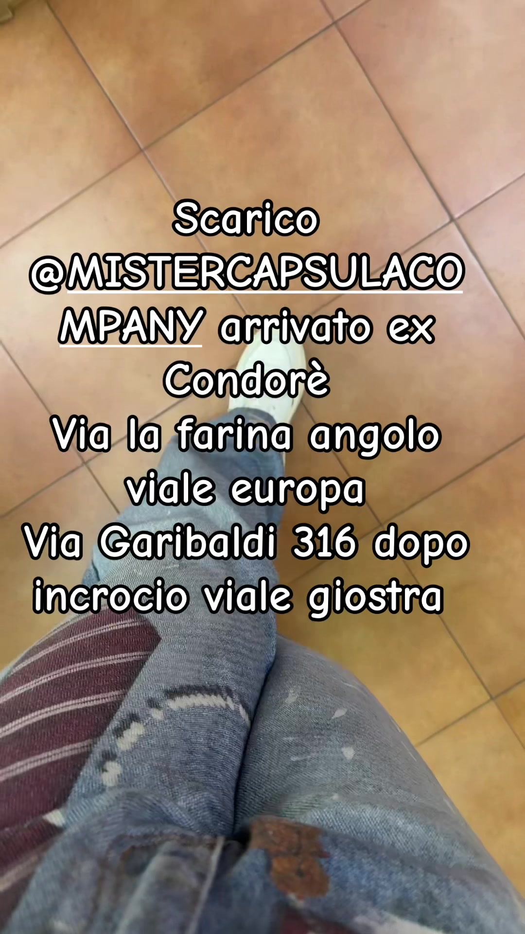@Coffee.e.co.messina.di.E.R.