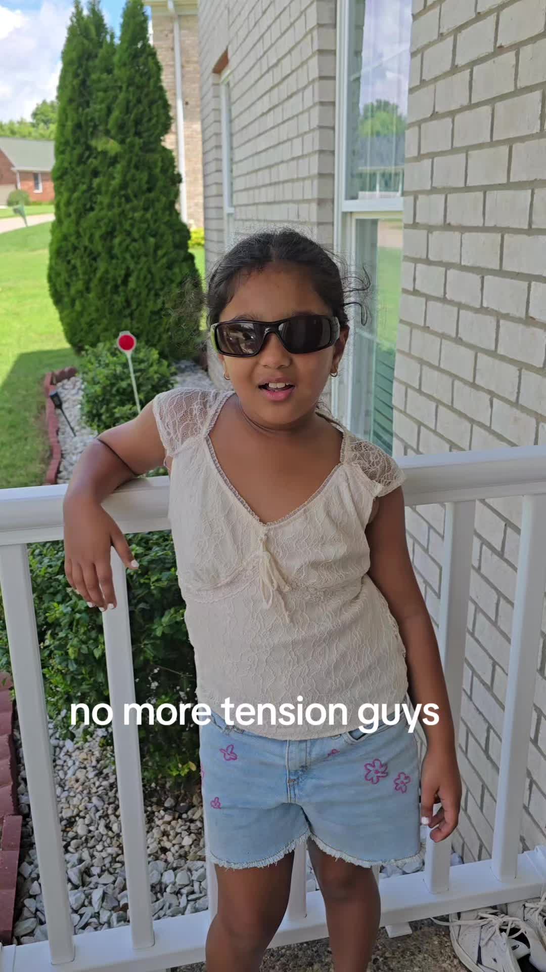 @Nidh