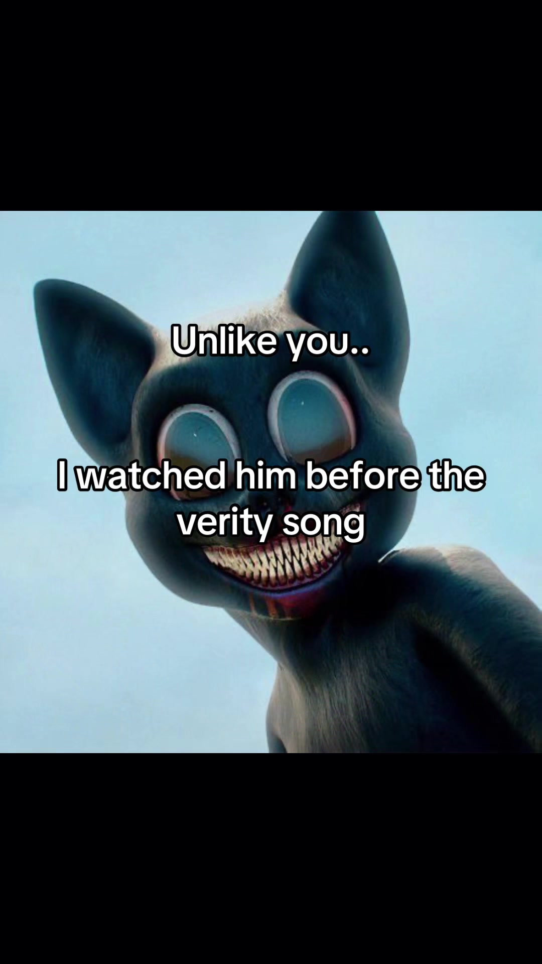 @Evil Kiki😈+_+
