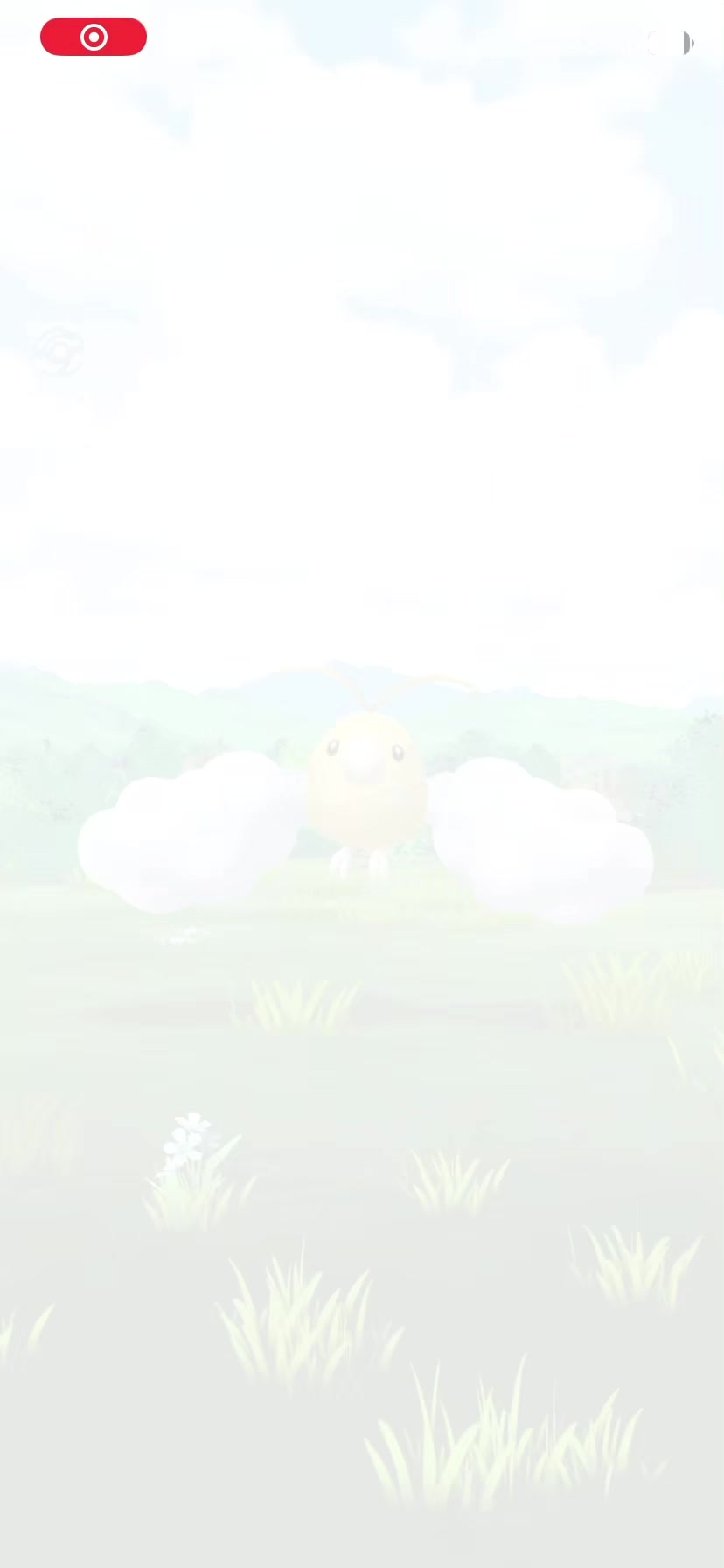 @PokemonNerdKade