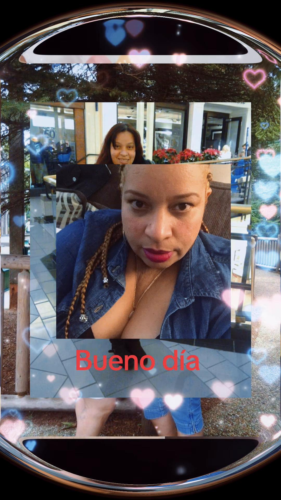@carolicorniel6