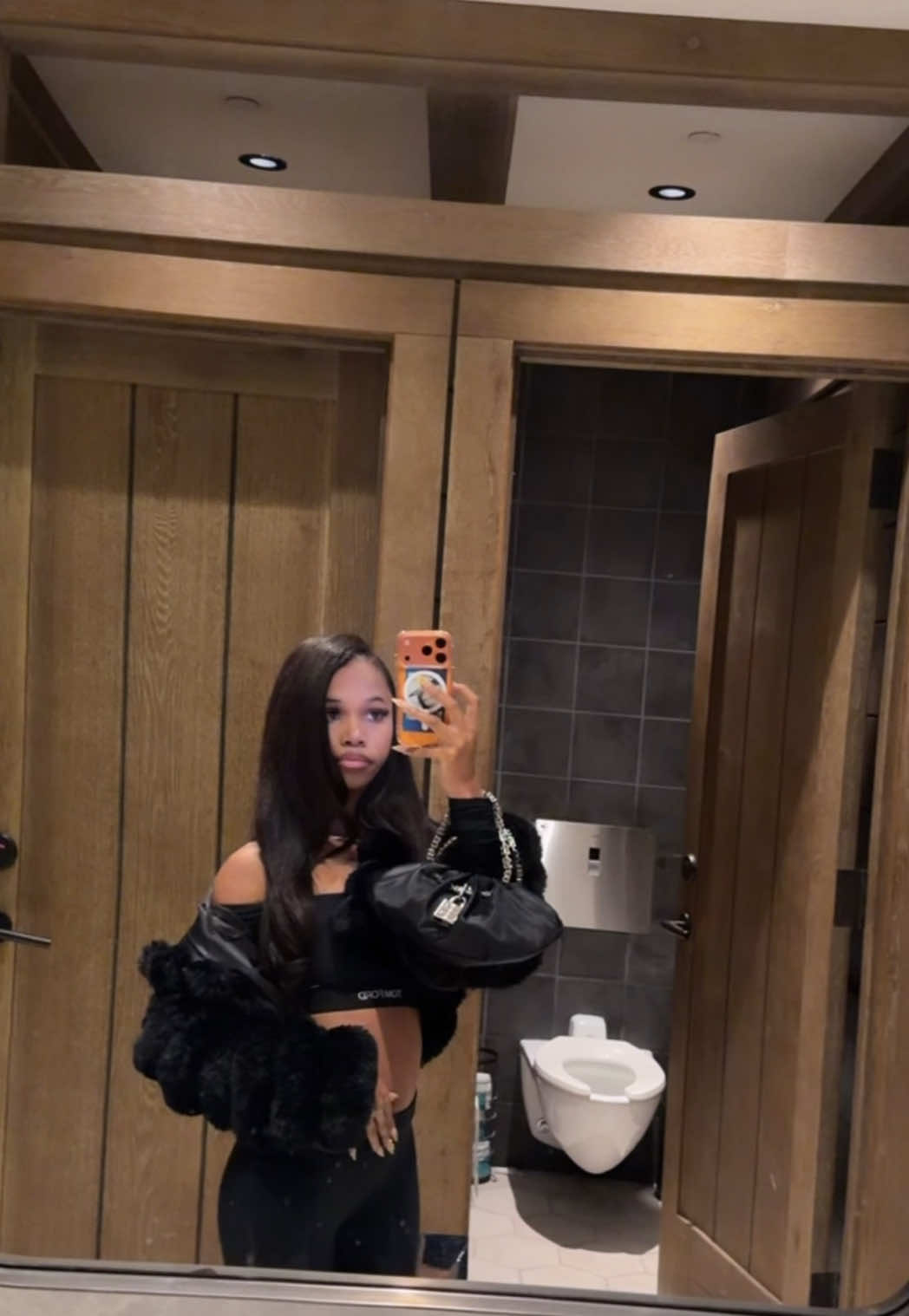 @1JordyfnJ