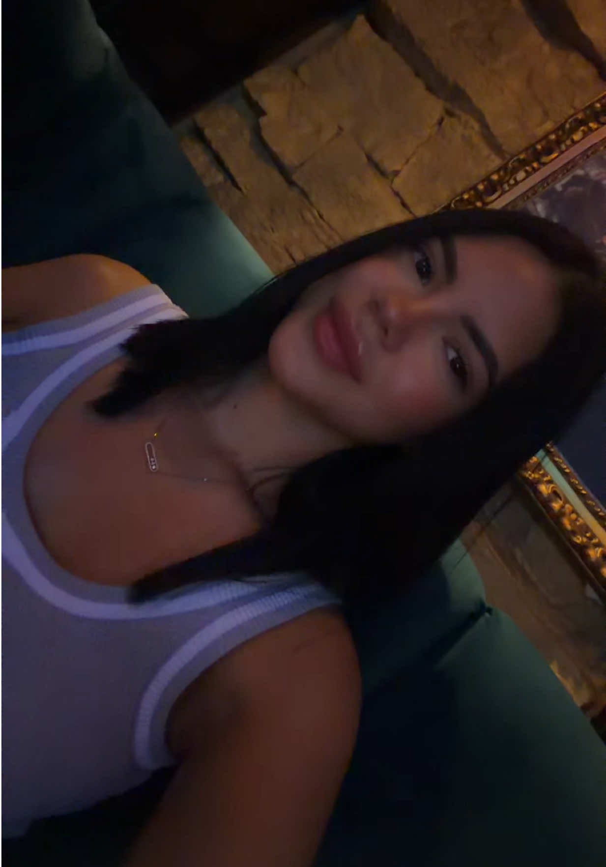 @Paulina Narváez