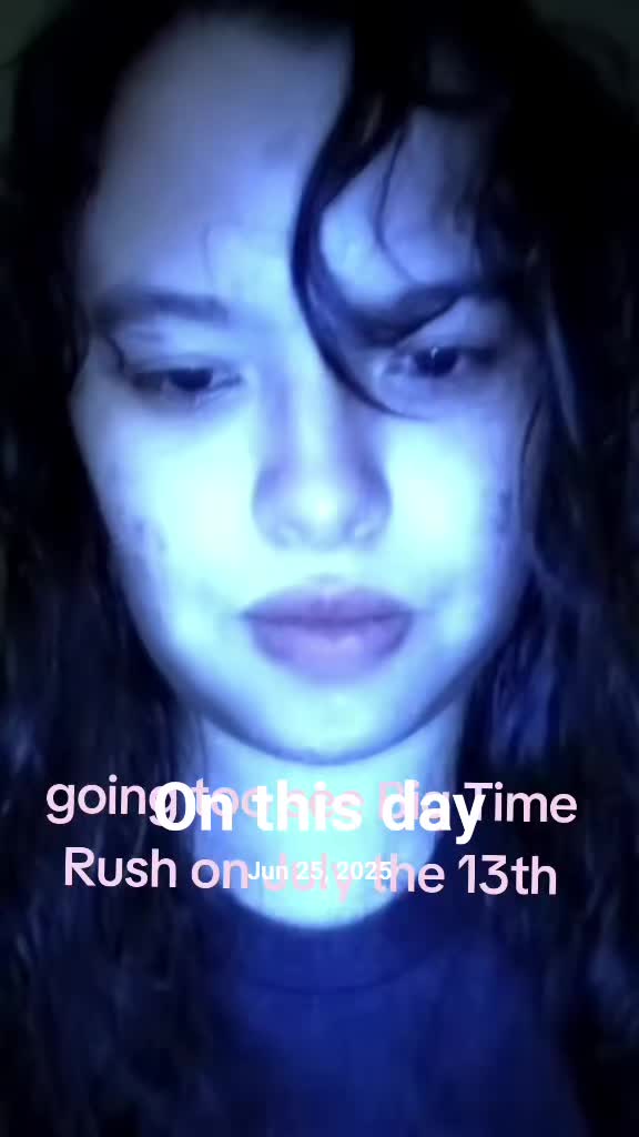 @JULIE