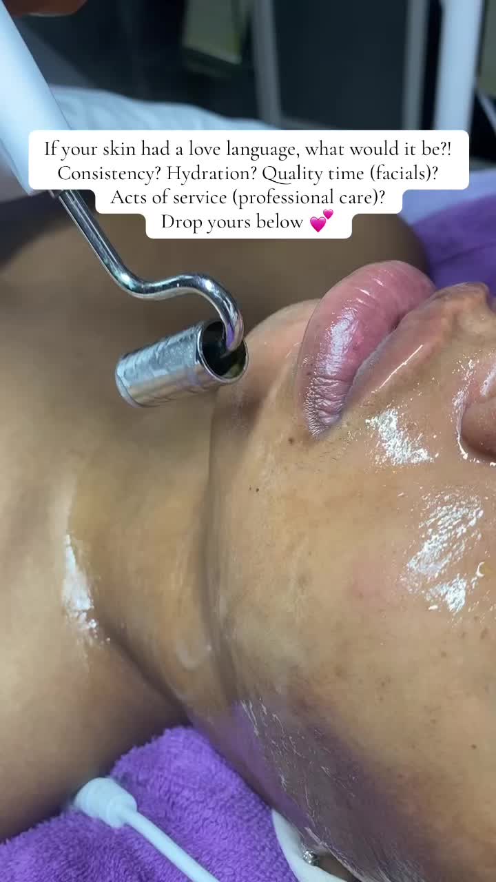 @olorispahouston