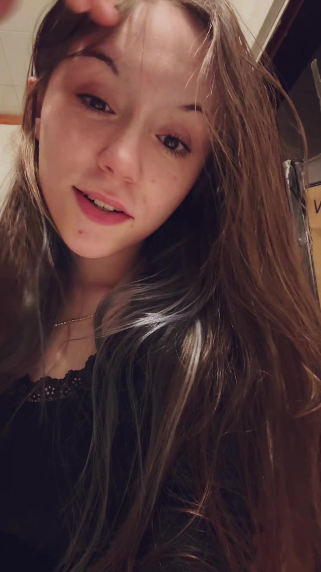 @0_0