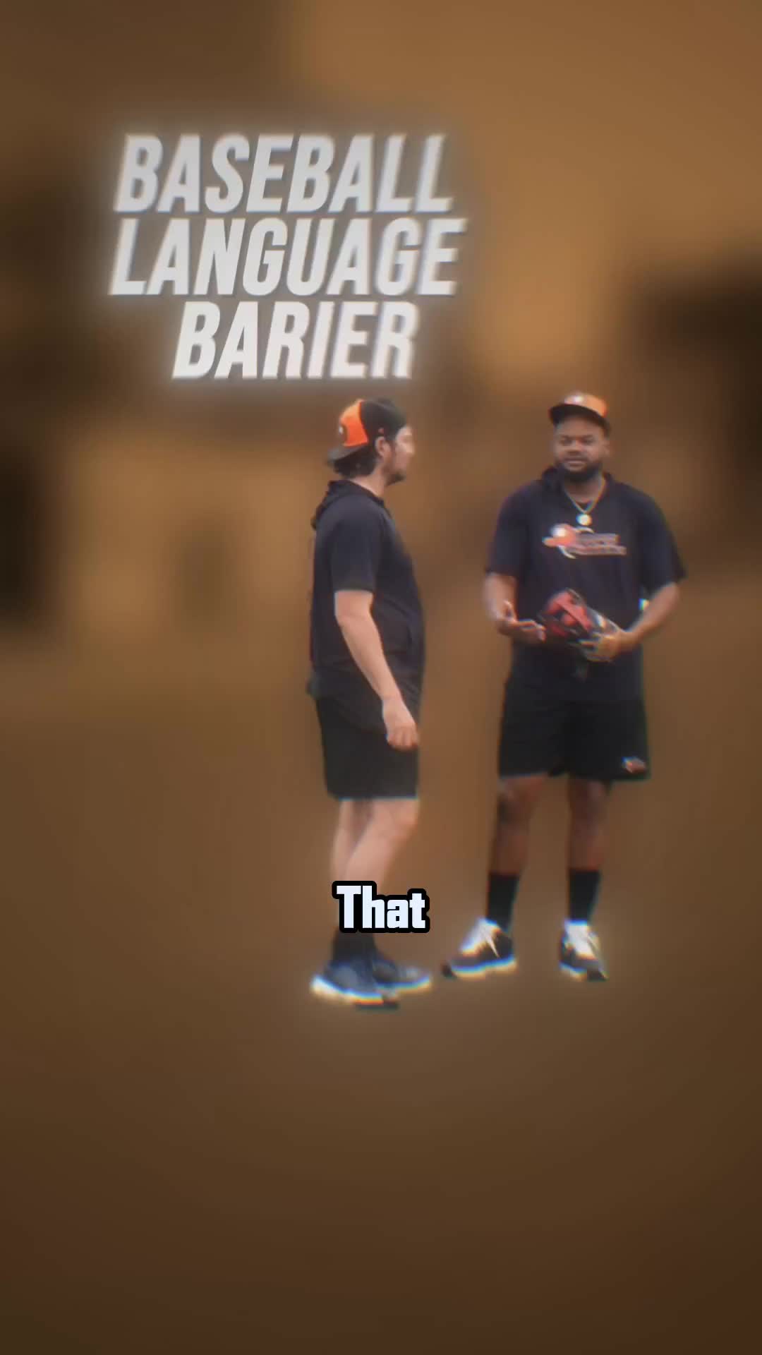 @Trevor Bauer