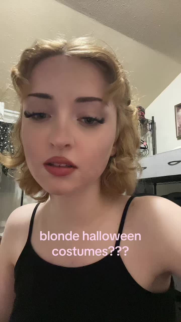 @MILANA☆