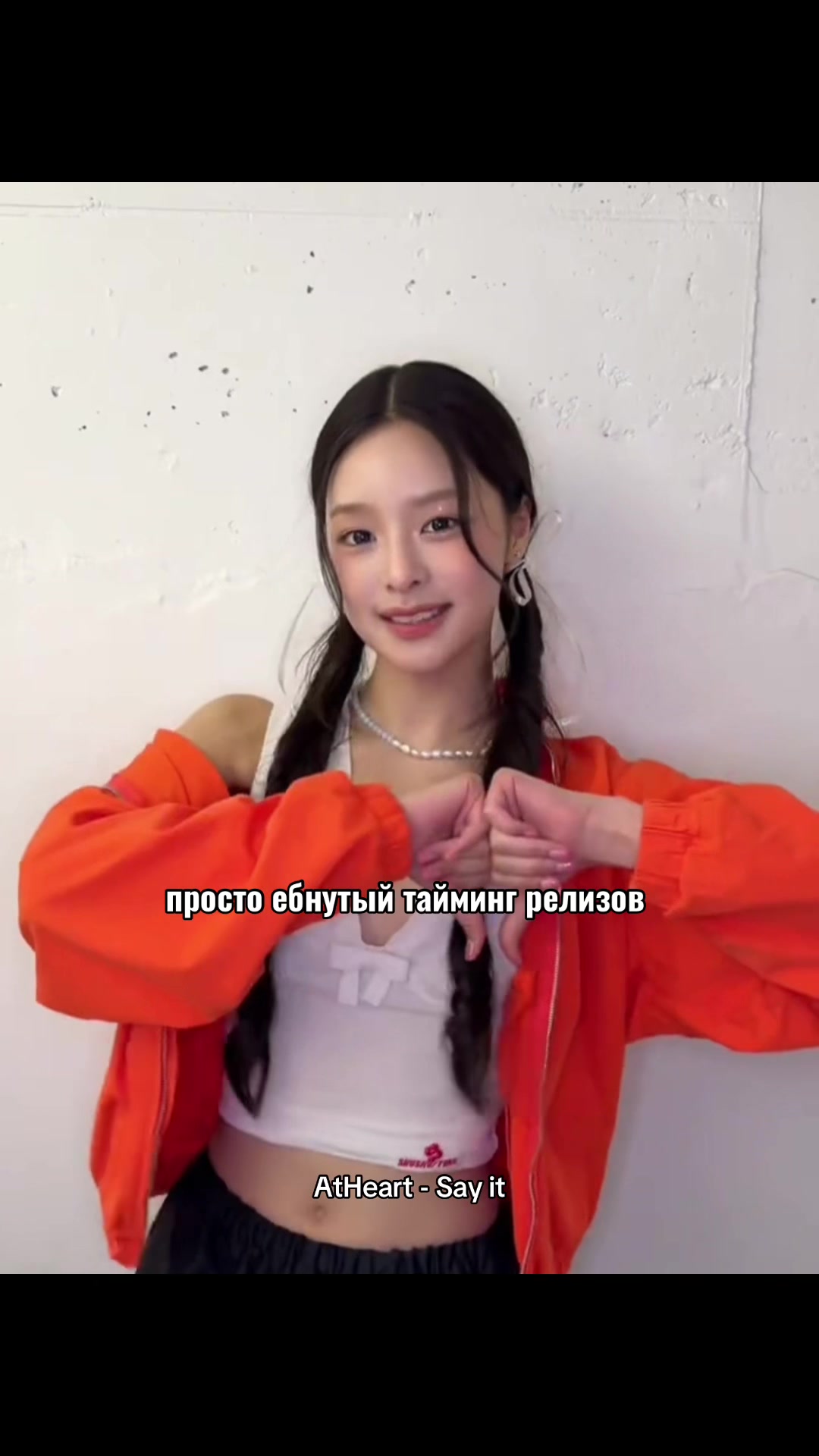 @3xs