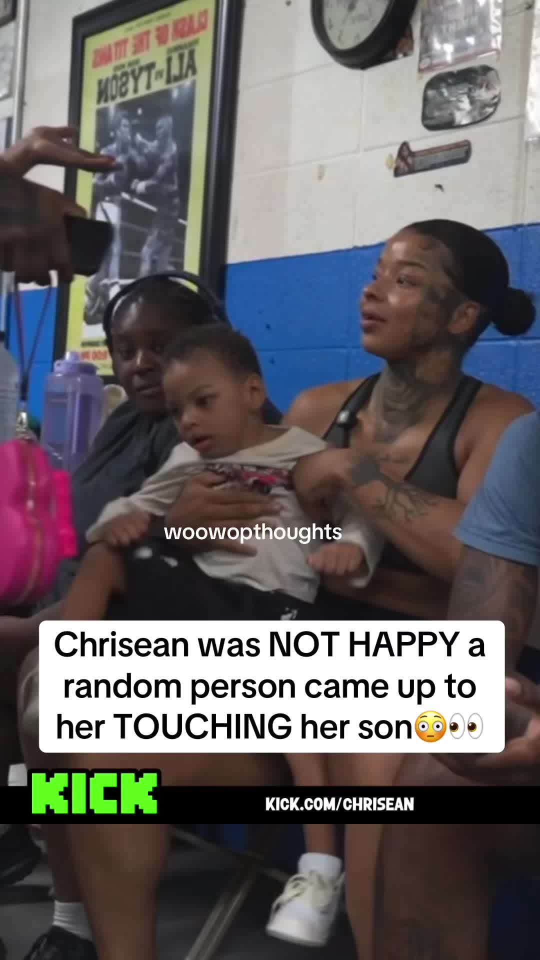 @WooWopthoughts