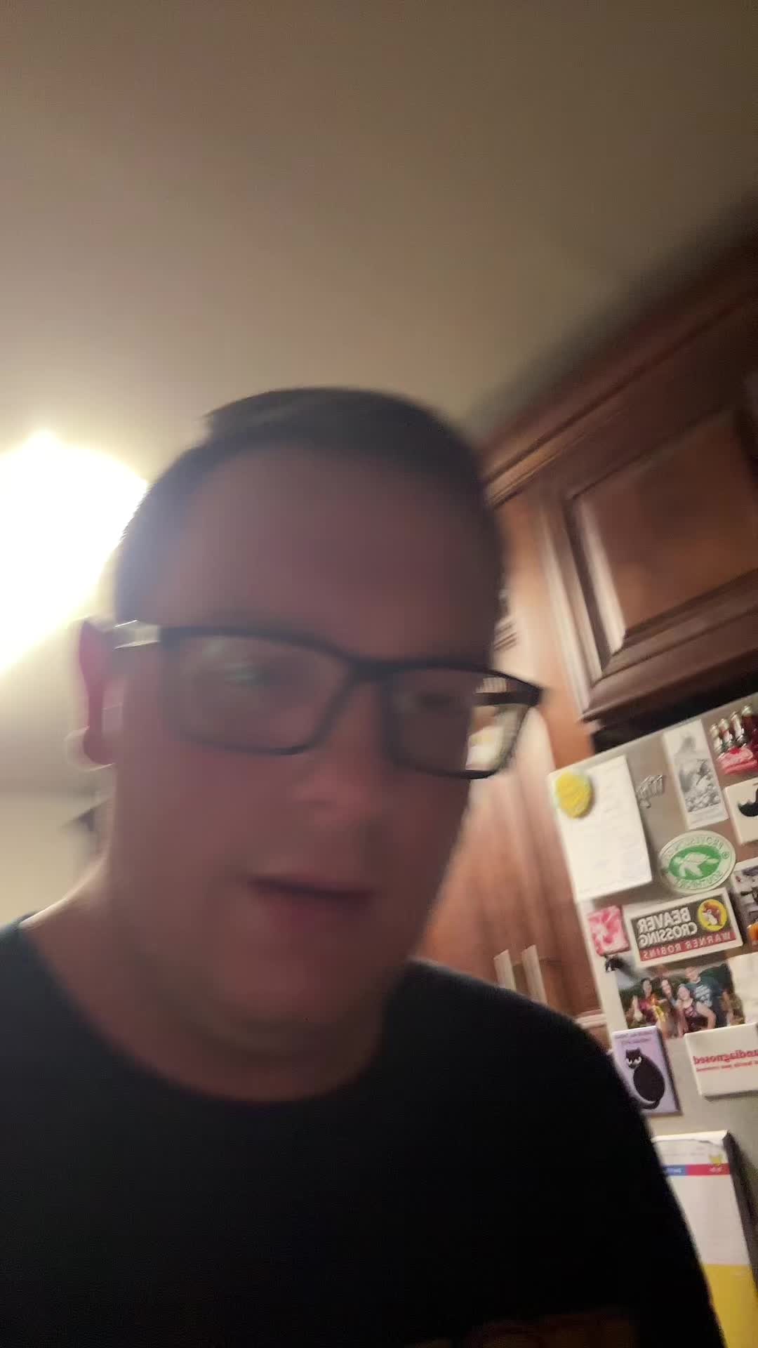 @austin_r_r
