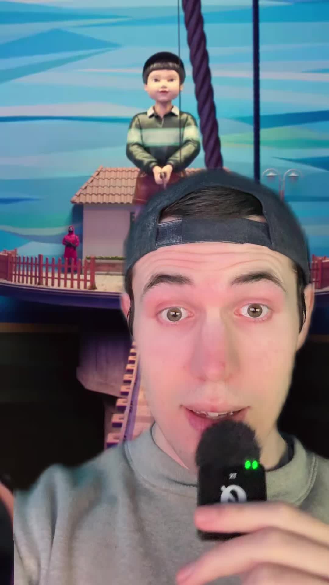 @morebrandonspam