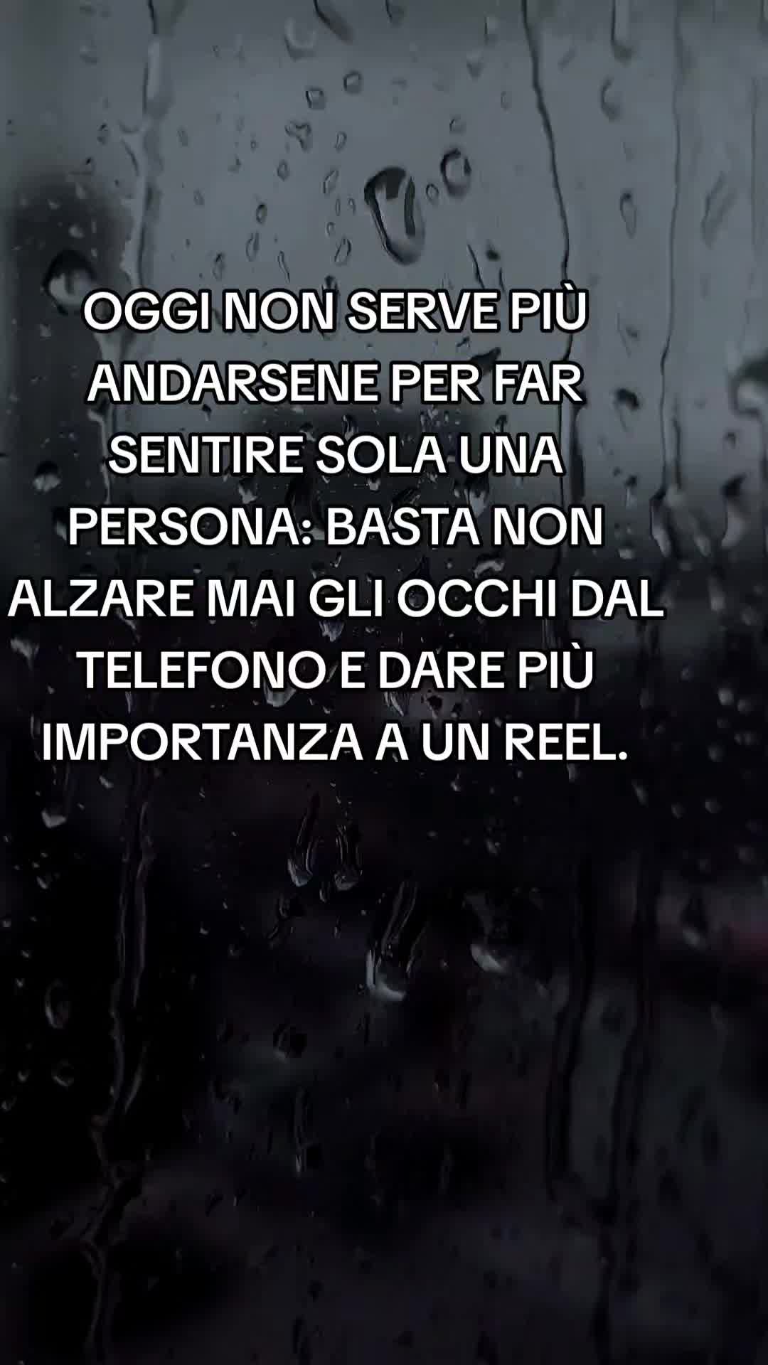 @bambola