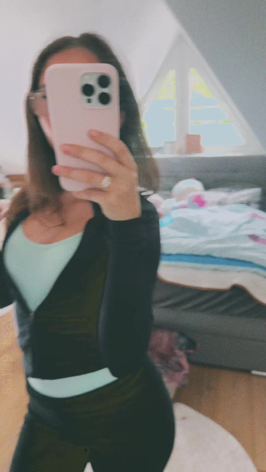 @P_B15.x