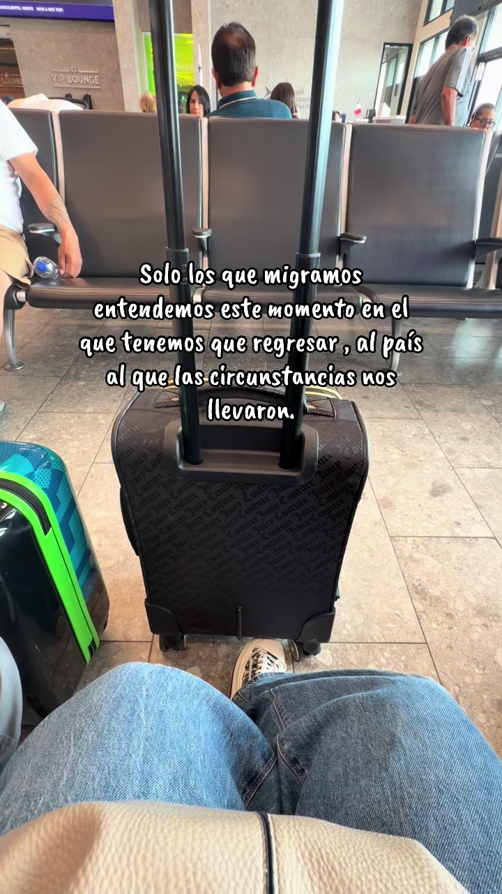 @Caro Villalobos