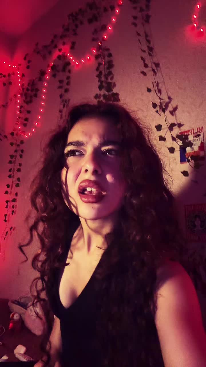 @Frangela