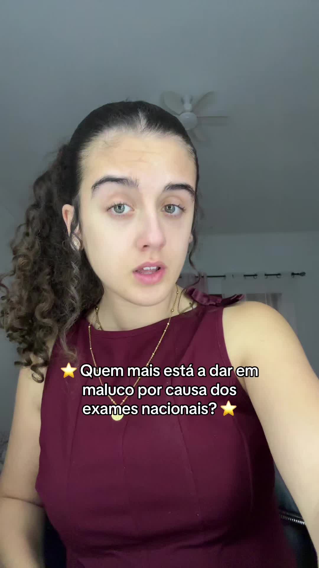 @laratorrez_