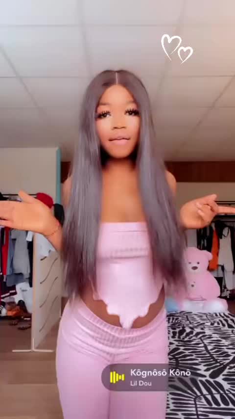@Zeneb💋🍀😩