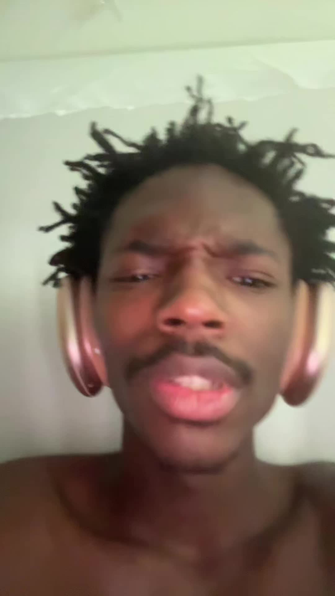 @yo_shasten