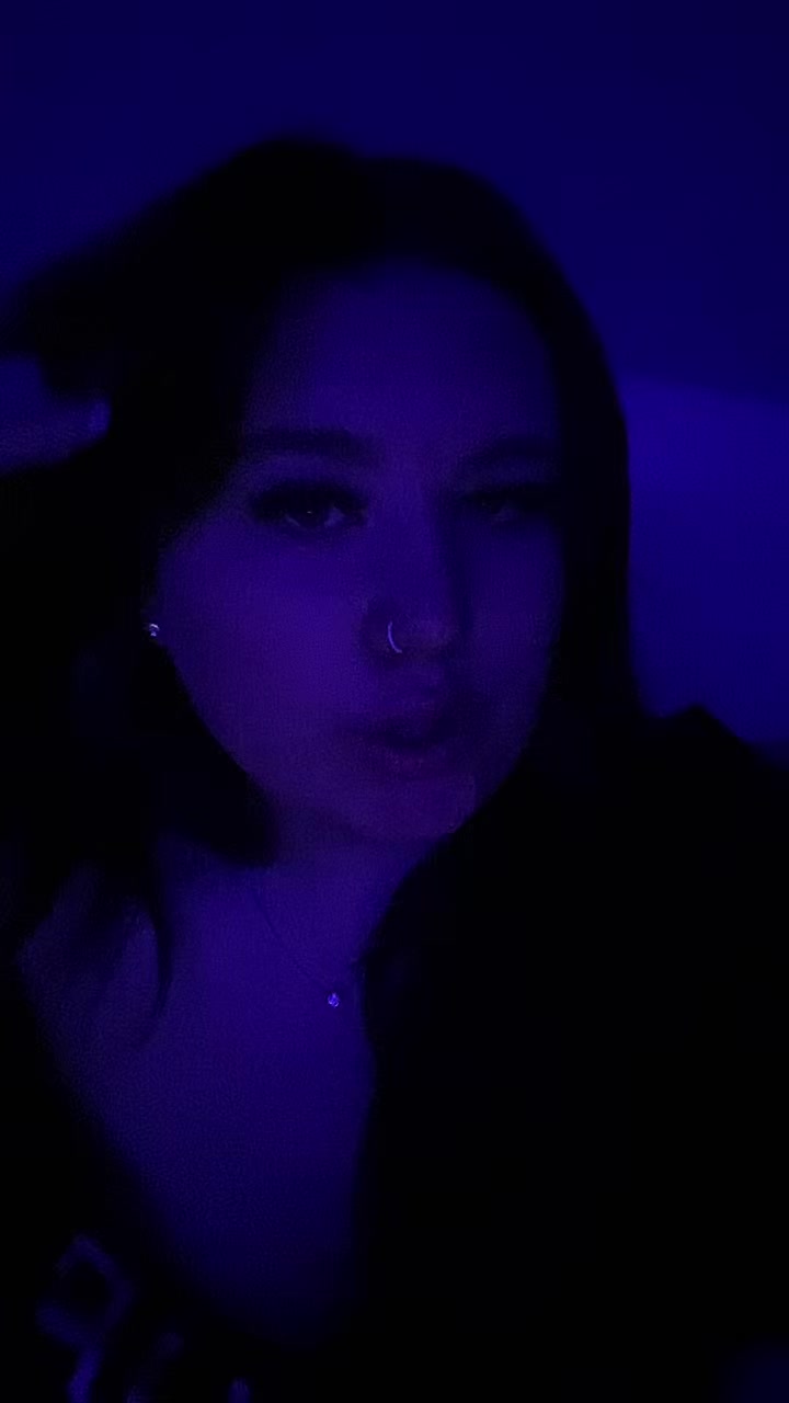@emma😽