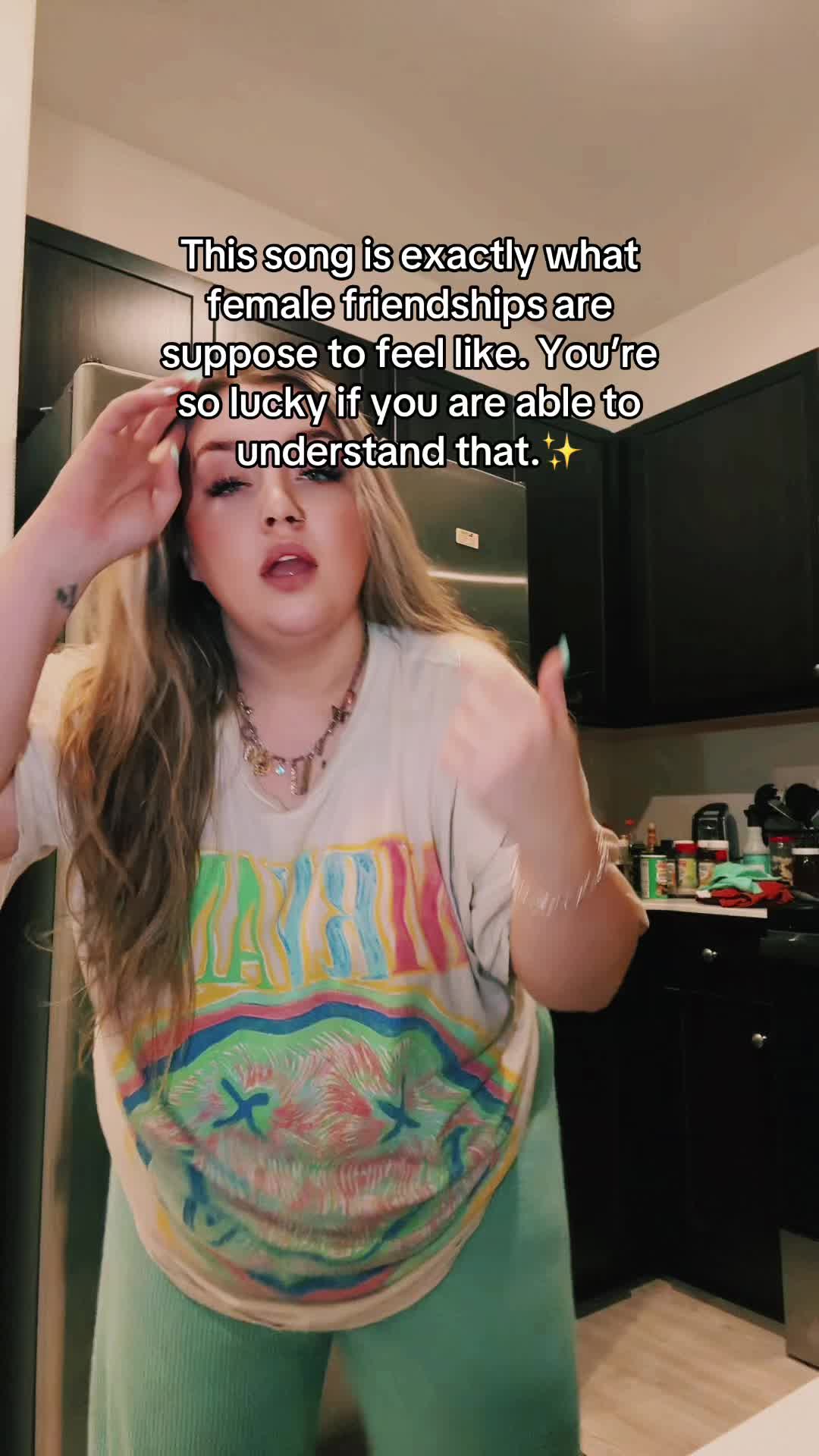 @OFFICIALTORI