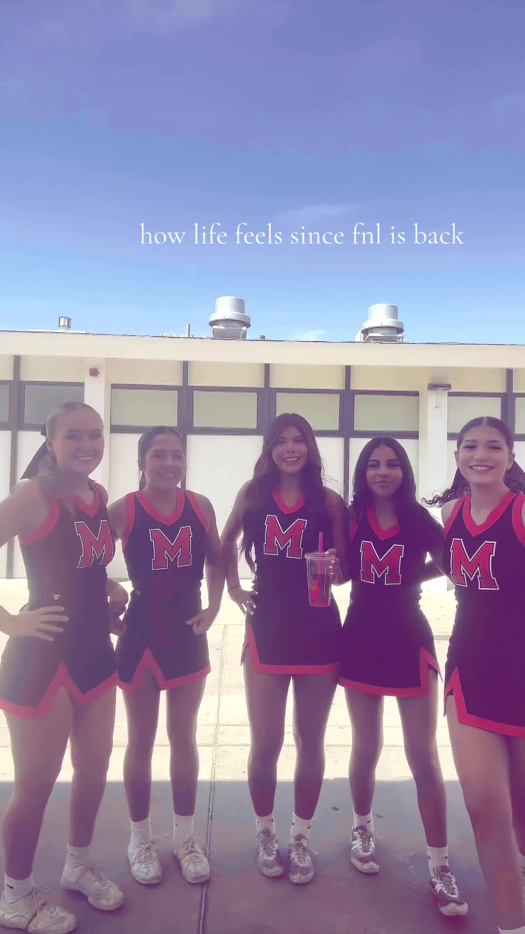 @emma 🎀