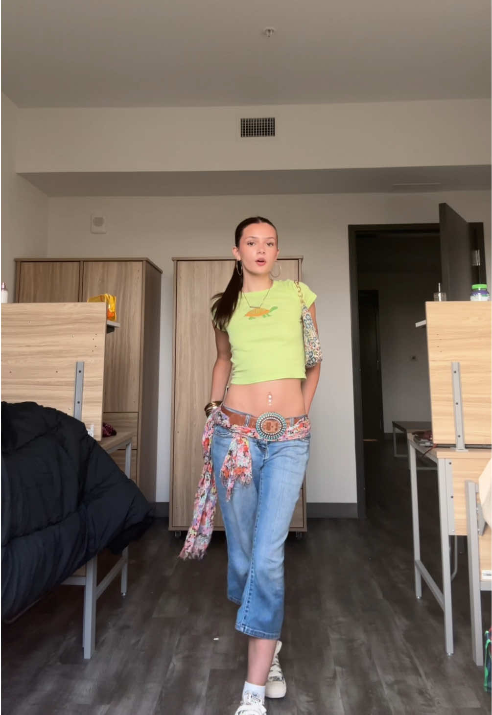 @camspam