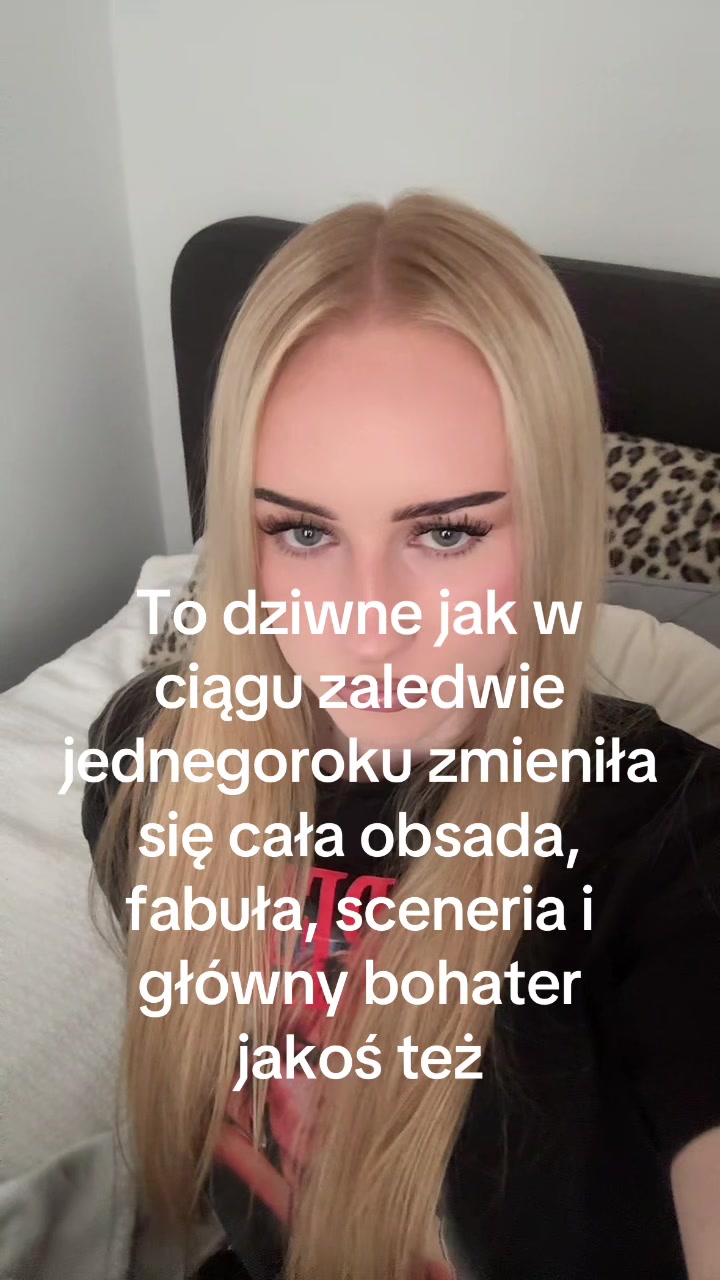 @ig: kamilakrawczyk_
