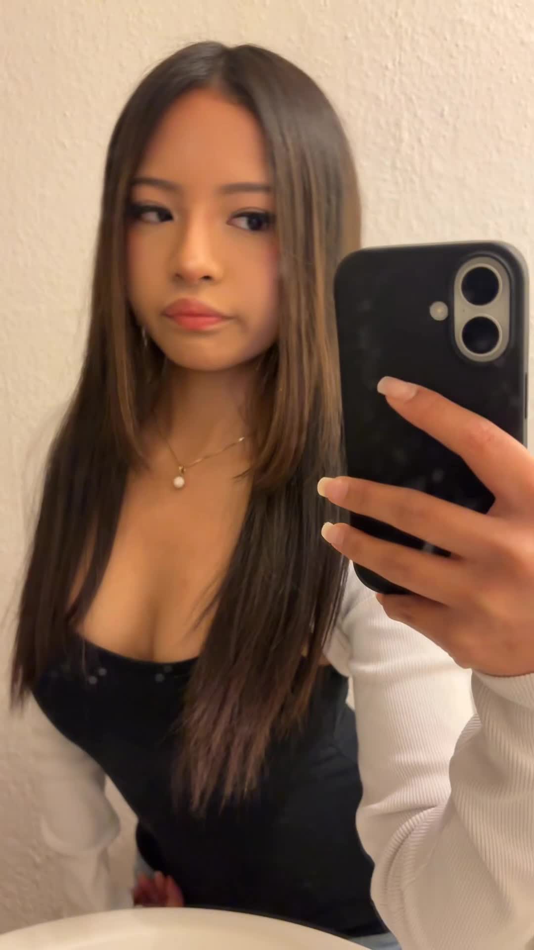 @️