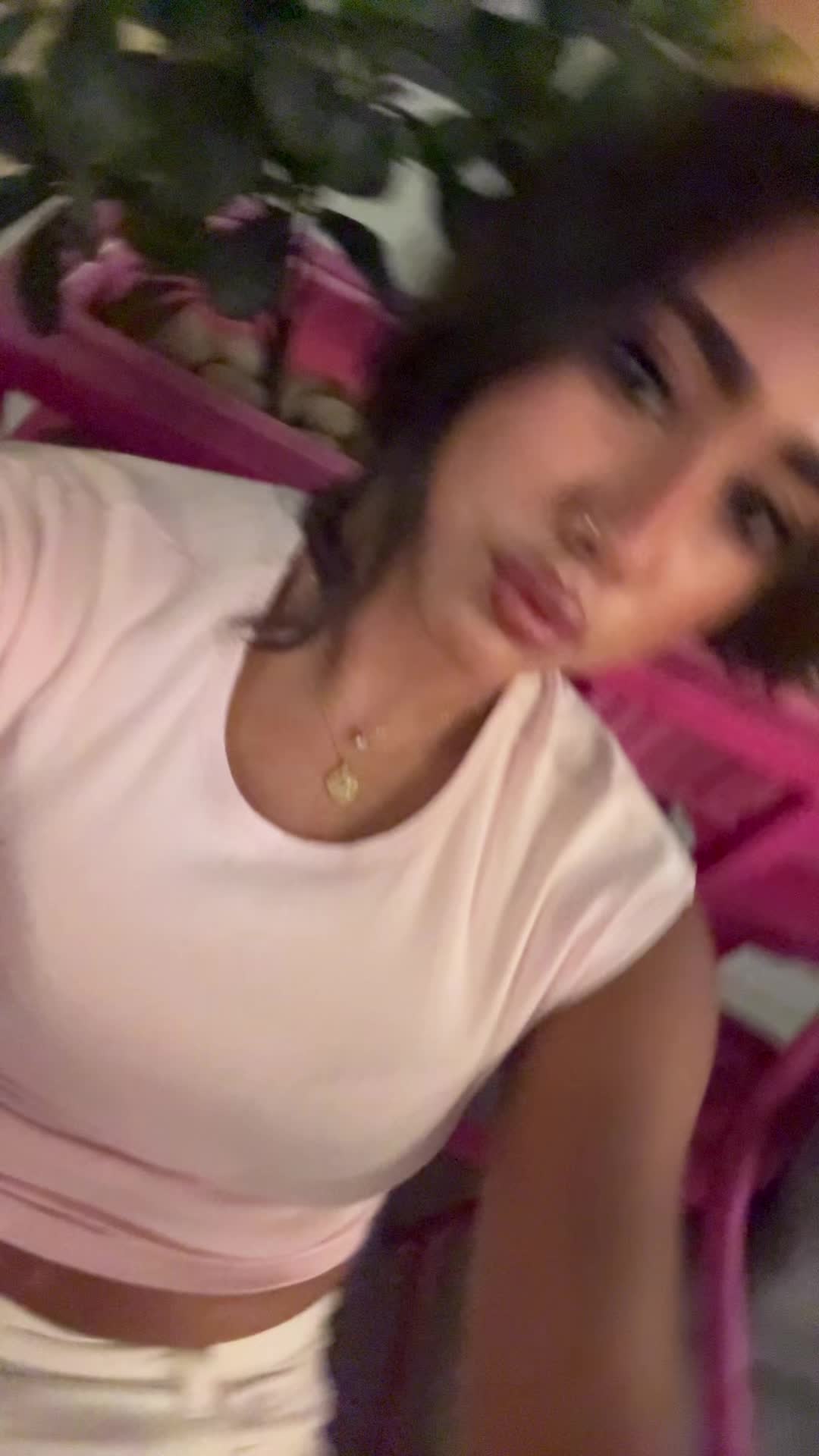 @roqaya.mf