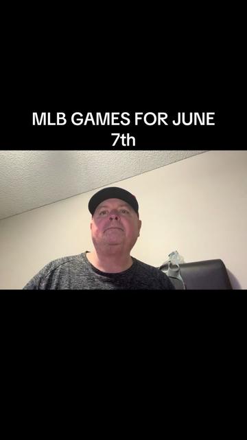 @Sports picks.